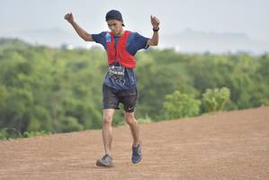 BIB: 0839
                            <button type="button" onclick="openModal(5108080)" class="btn btn-primary btn-sm float-right btn-popup" data-toggle="modal" data-target=".modal-high-quality">
                        <i class="fas fa-shopping-cart"></i> Add to Cart
                    </button>
                                            <button type="button" onclick="isThisMe(5108080, true)" class="btn btn-success btn-sm float-right btn-popup btn-isme hidden" data-toggle="tooltip" data-placement="bottom" title="นี่คือรูปของคุณใช่ไหม คลิกที่นี่เพื่อเอาเข้าอัลบั้ม">
                        <i class="fas fa-plus"></i> Add to album
                    </button>
                    <button type="button" onclick="isThisMe(5108080, false)" class="btn btn-warning btn-sm float-right btn-popup btn-isnotme hidden">
                        <i class="fas fa-ban"></i> Remove from album
                    </button>